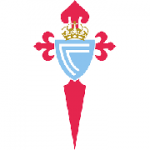 Celta Vigo Trikot