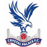 Crystal Palace Trikot