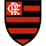 Flamengo Trikot