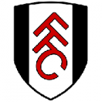 Fulham Trikot