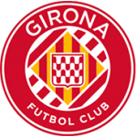 Girona Trikot