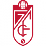 Granada Trikot