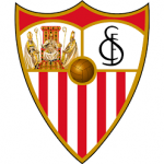 Sevilla Trikot