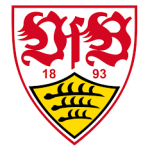 Stuttgart Trikot