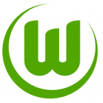 Wolfsburg Trikot